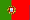 Portugese